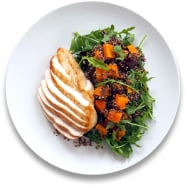 food image