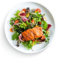 food image