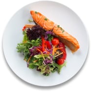 food image