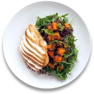 food image