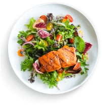 food image