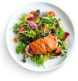 food image