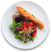 food image