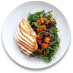 food image