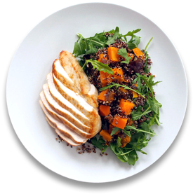 food img