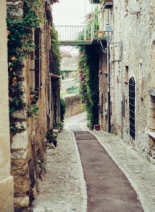 ITALY